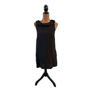 Glam Dress Size Medium